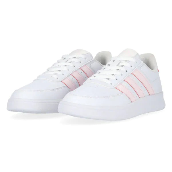 Zapatillas adidas Breaknet 2.0 Mujer