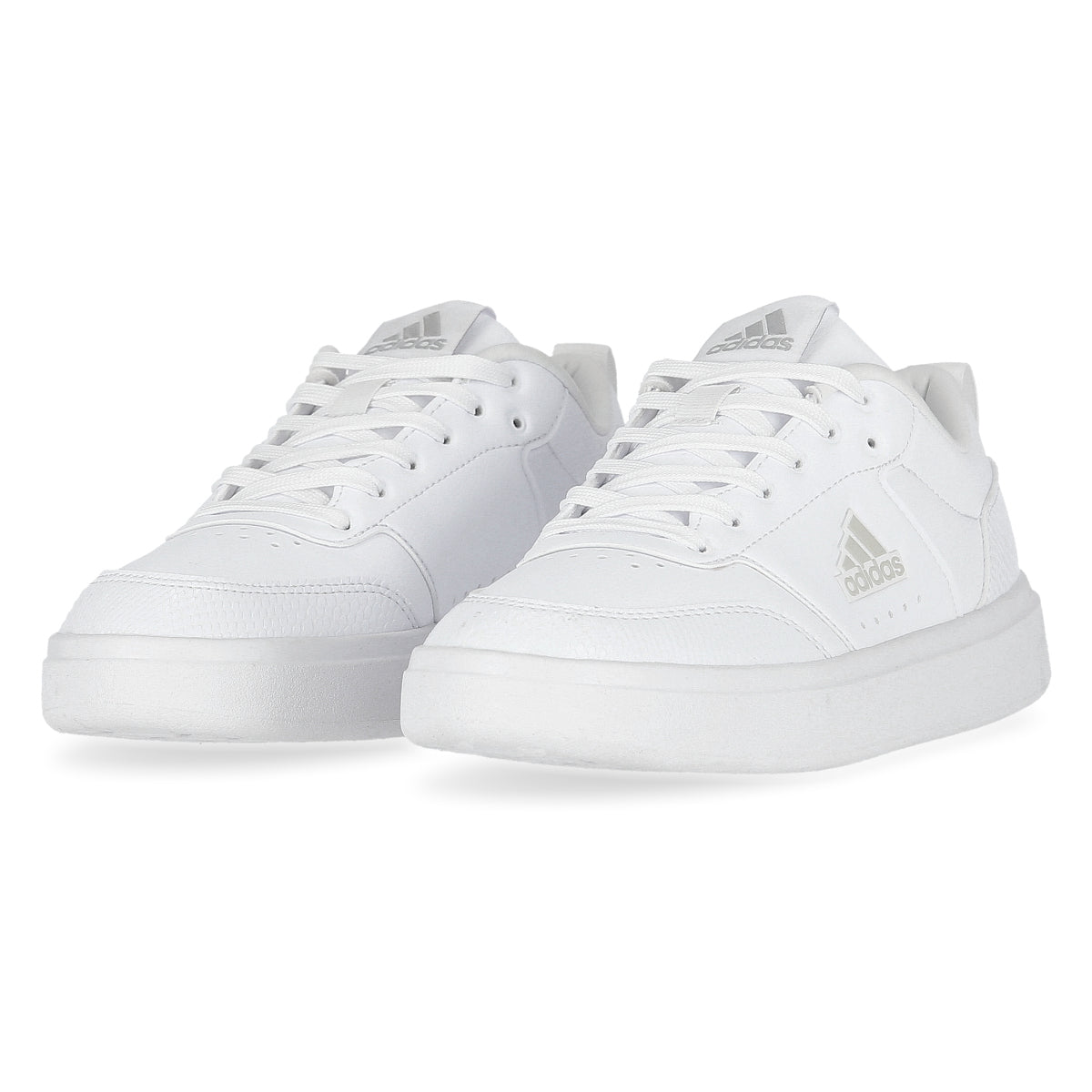 Zapatillas adidas Park ST Mujer