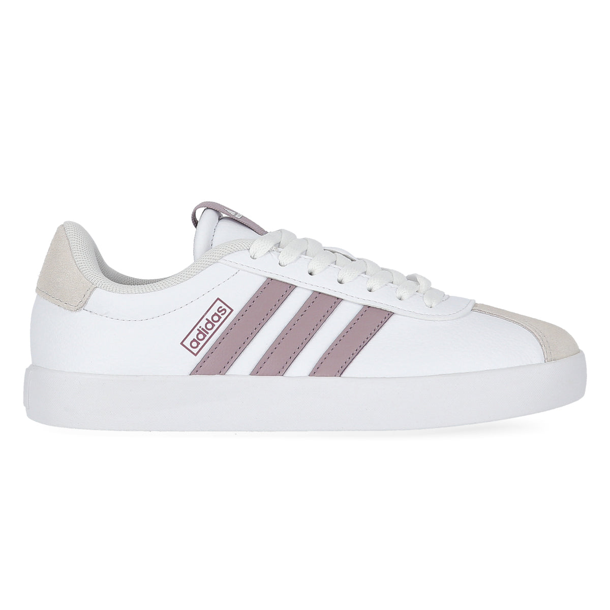 Zapatillas adidas Vl Court 3.0 Mujer