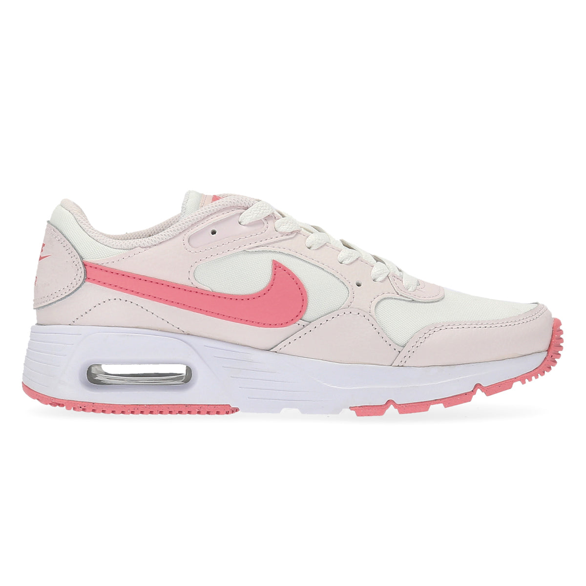 COMBO CON Zapatillas Nike Air Max Systm Mujer + Nike Air Max Sc Mujer