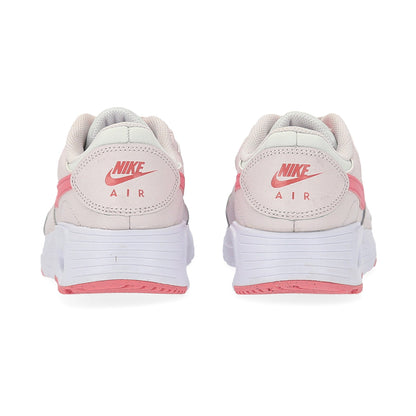 COMBO CON Zapatillas Nike Air Max Systm Mujer + Nike Air Max Sc Mujer