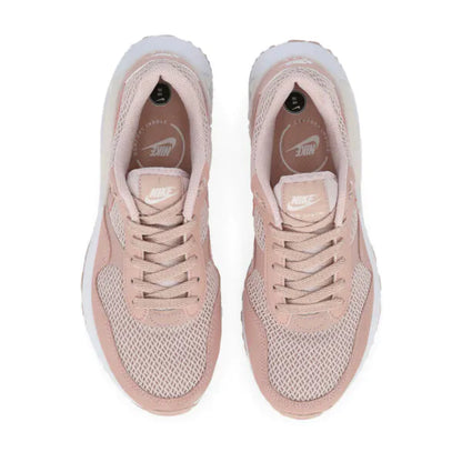 COMBO CON Zapatillas Nike Air Max Systm Mujer + Nike Air Max Sc Mujer