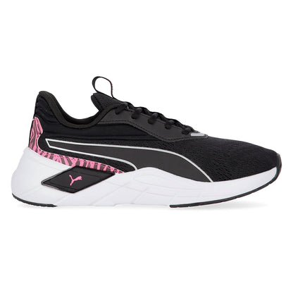 Zapatillas Puma Lex Mujer