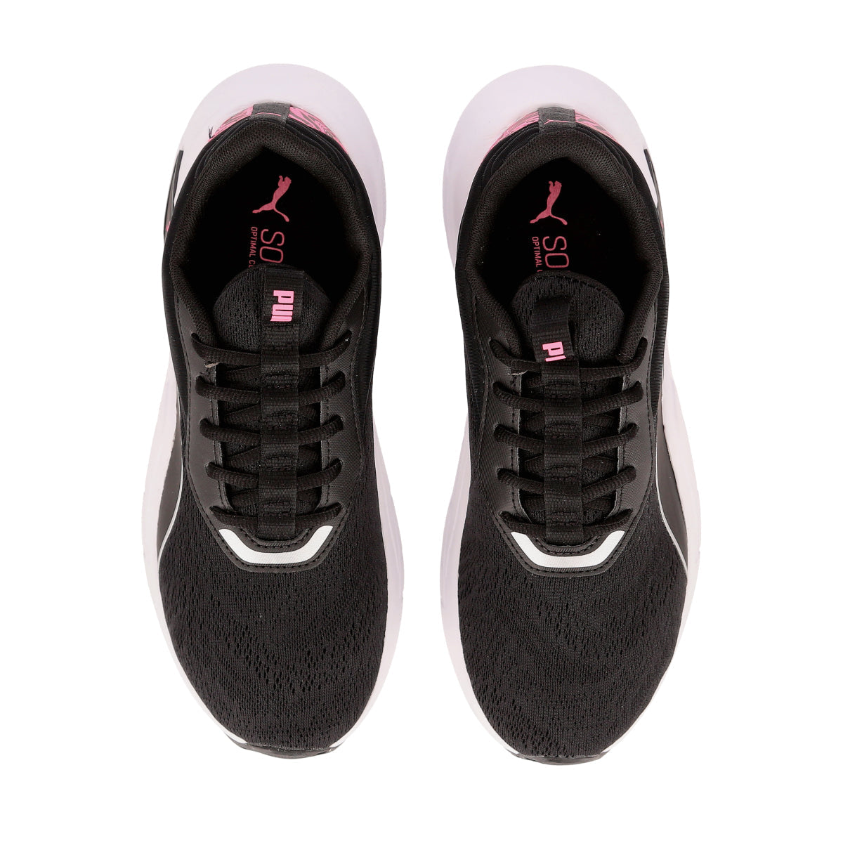 Zapatillas Puma Lex Mujer