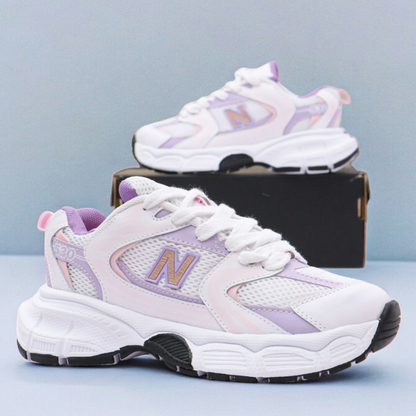 Tenis New Balance 530 - Colores exclusivos