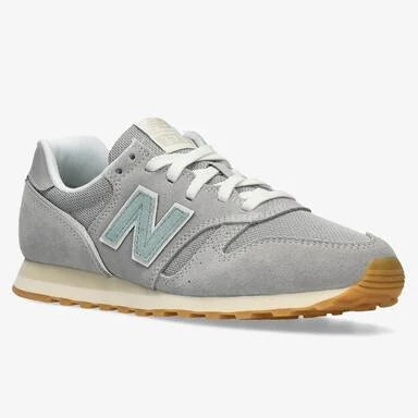 Zapatillas New Balance 373 Mujer