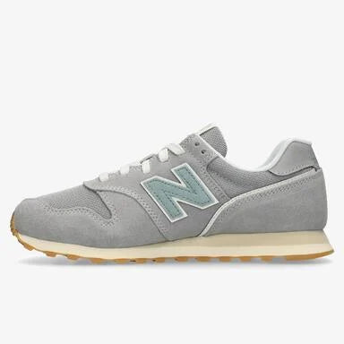 Zapatillas New Balance 373 Mujer