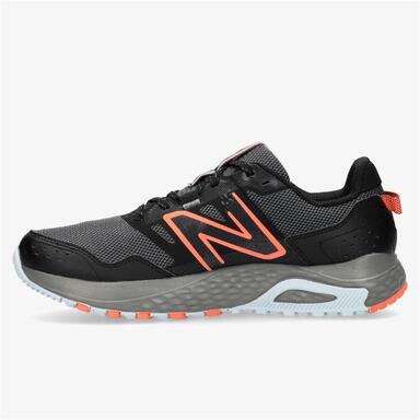 Zapatillas New Balance 410 Mujer