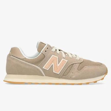 Zapatillas New Balance Wl373 Mujer