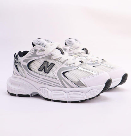 Tenis New Balance 530 - Colores exclusivos